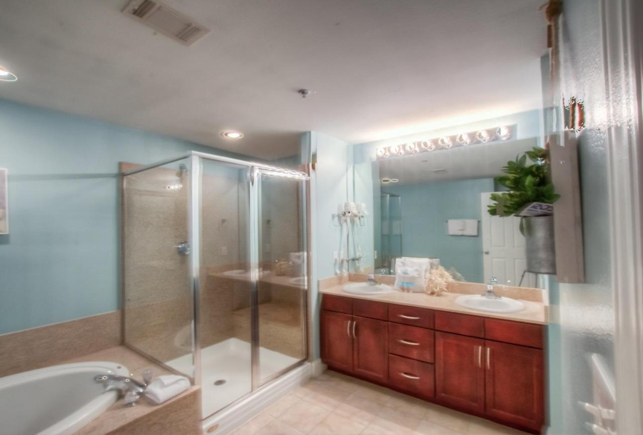 Brand New!Laketown Wharf 334! Beautiful 3 Bd, Great Amenities, And Great Location Панама Сити Бийч Екстериор снимка